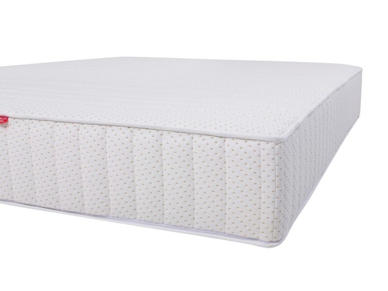 Matelas Estivo