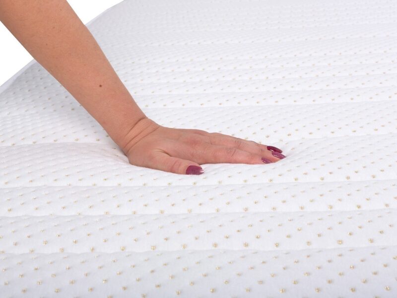 Matelas Estivo