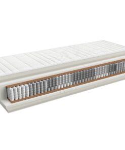 Matelas Estivo