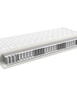 Matelas Sonus Glamour