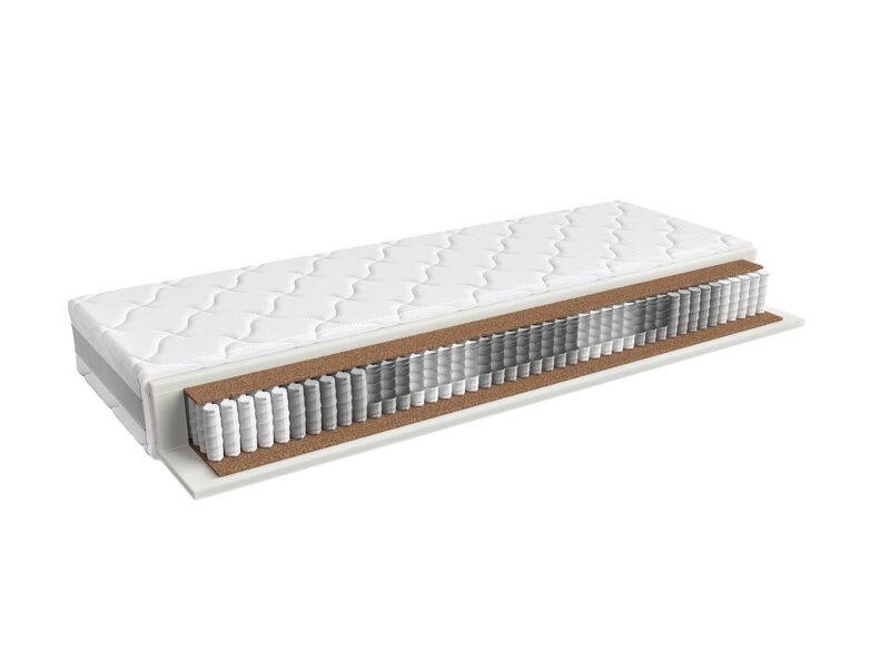 Matelas Lumnis Active