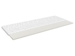 Surmatelas Stern