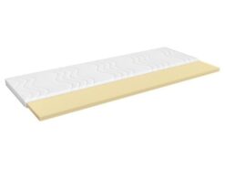 Surmatelas Orsa