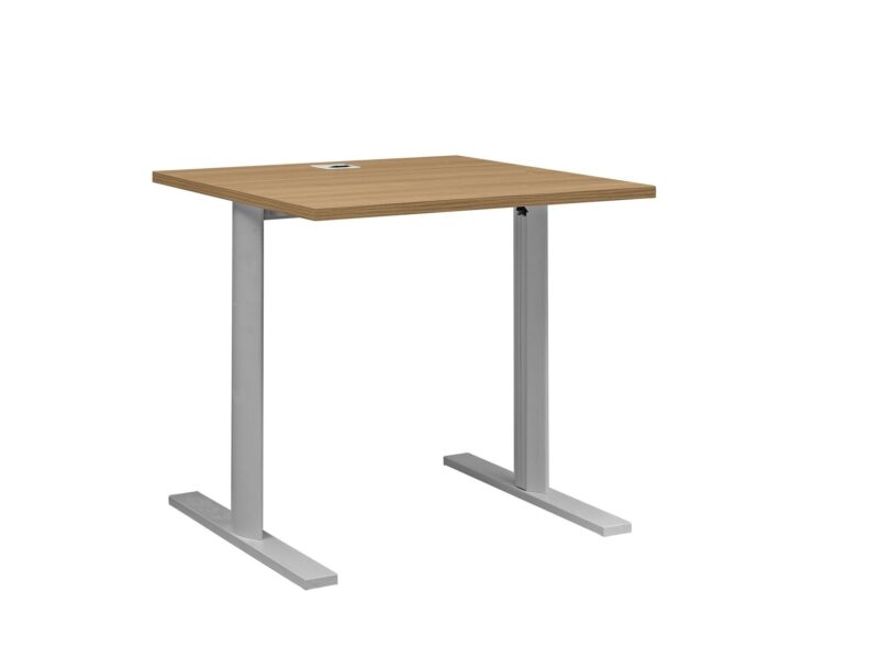 Table Bureau Electrique Yes L120cm