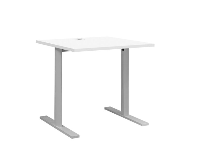 Table Bureau Electrique Yes L120cm