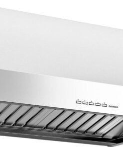 Hotte de ventilation ZEUS 120 PRO FALMEC