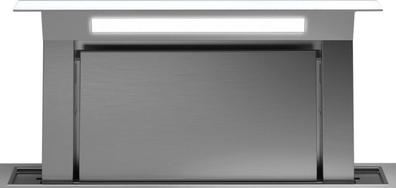 Hotte de ventilation DOWNDRAFT 90 W FALMEC