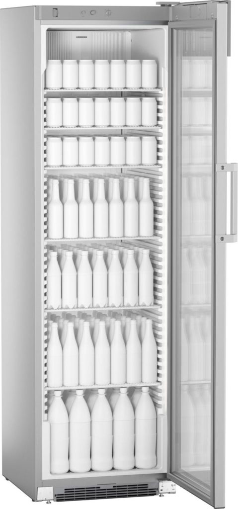 FKDV-4513-20 LIEBHERR Réfrigérateur à bouteilles