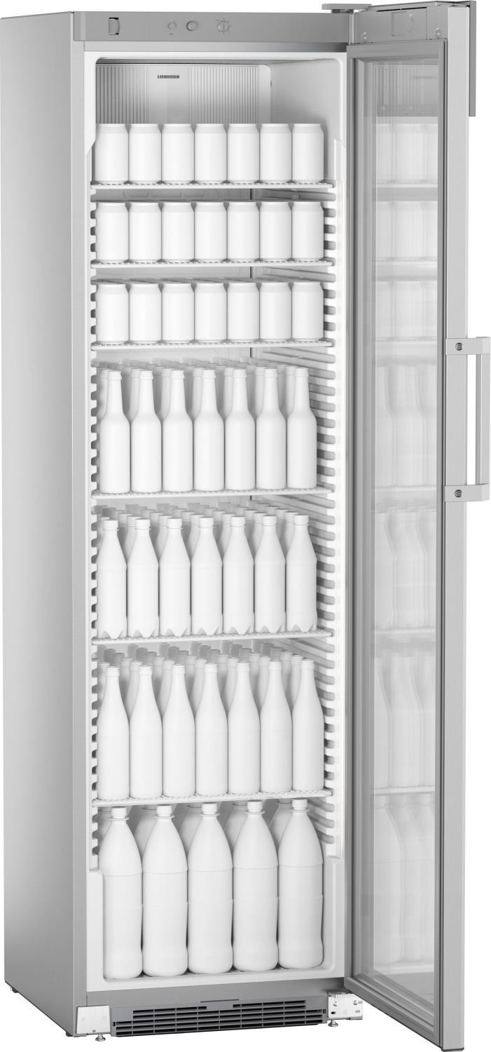 FKDV-4513-20 LIEBHERR Réfrigérateur à bouteilles