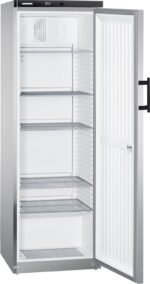 GKVESF-4145-21 LIEBHERR Réfrigérateur ventilé