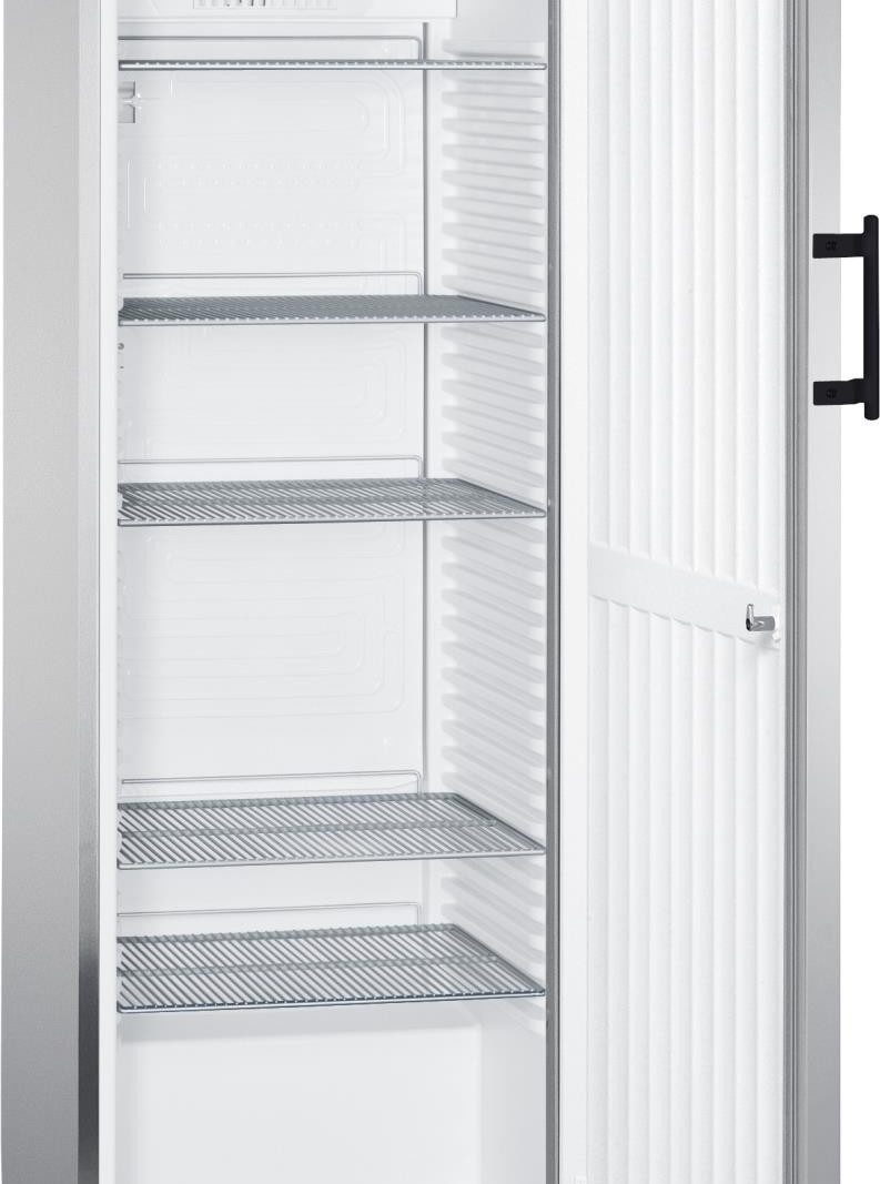 GKVESF-4145-21 LIEBHERR Réfrigérateur ventilé