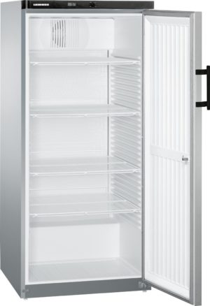 GKVESF-5445-21 LIEBHERR Réfrigérateur ventilé