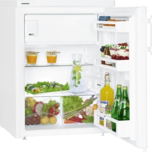 TP-1724-22 LIEBHERR Réfrigérateur indépendant