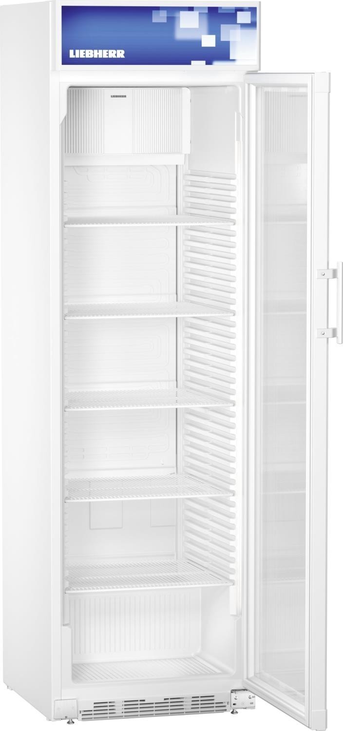 GKV-5790-22 LIEBHERR Belüfteter Gastro-Kühlschrank