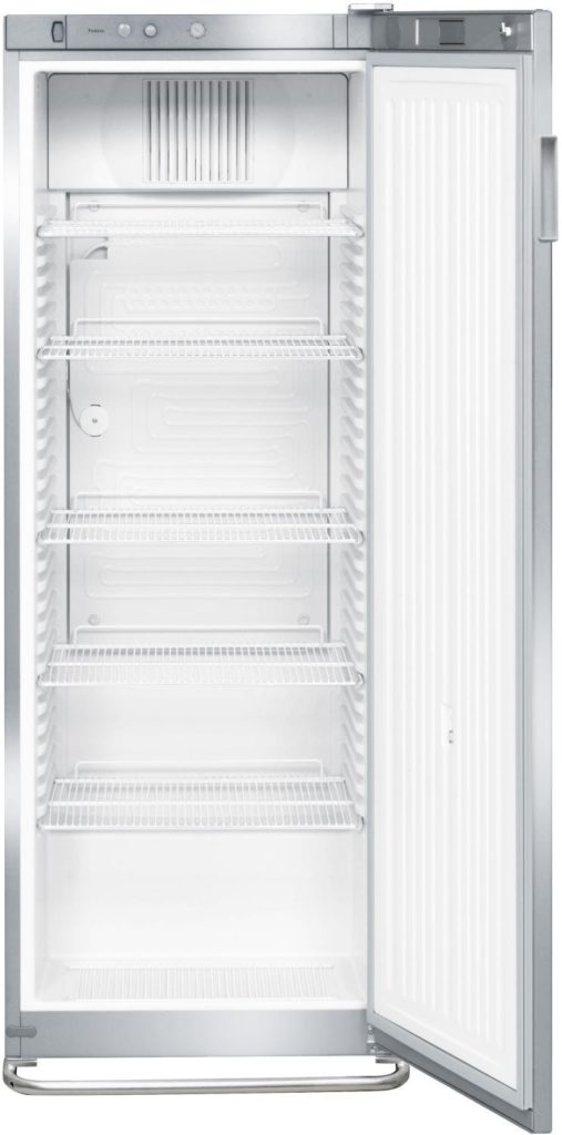 FKVSL-3610-21 680 LIEBHERR Réfrigérateur à bouteilles