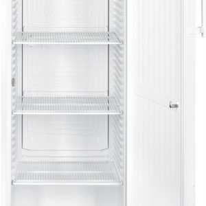 FKV-3640-20 680 LIEBHERR Réfrigérateur ventilé
