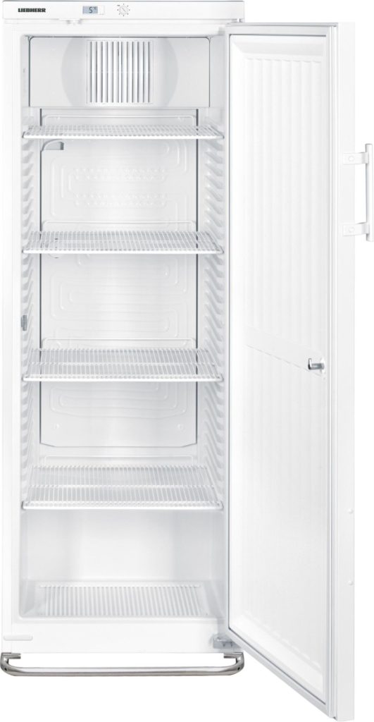 FKV-3640-20 680 LIEBHERR Réfrigérateur ventilé