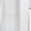 GKV-4360-22 LIEBHERR Réfrigérateur ventilé