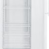 GKV-4310-22 LIEBHERR Réfrigérateur ventilé
