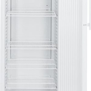 GKV-4310-22 LIEBHERR Réfrigérateur ventilé