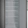 GKVBS-5760-23 LIEBHERR Réfrigérateur ventilé gastro