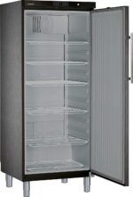 GKVBS-5760-23 LIEBHERR Réfrigérateur ventilé gastro