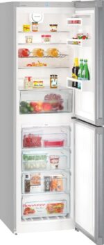 CNEL-4713-23 LIEBHERR Combi réfrigérateurs-congélateurs look