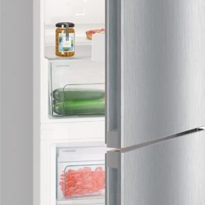 CPEL-4313-22 LIEBHERR Combiné réfrigérateur-congélateur