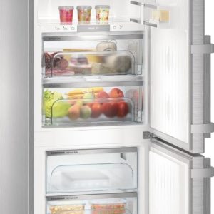 cbnies 4878 21 liebherr combinés réfrigérateurs congélateur