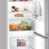 CNEL-4813-23 LIEBHERR Combi réfrigérateurs-congélateurs