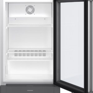 BCV-1103-20 LIEBHERR Réfrigérateur ventilé