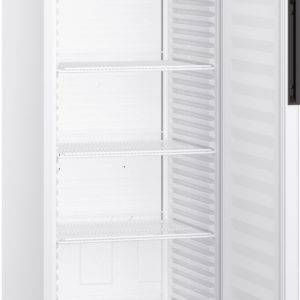 MRFVC-4001-20 LIEBHERR Réfrigérateur ventilé