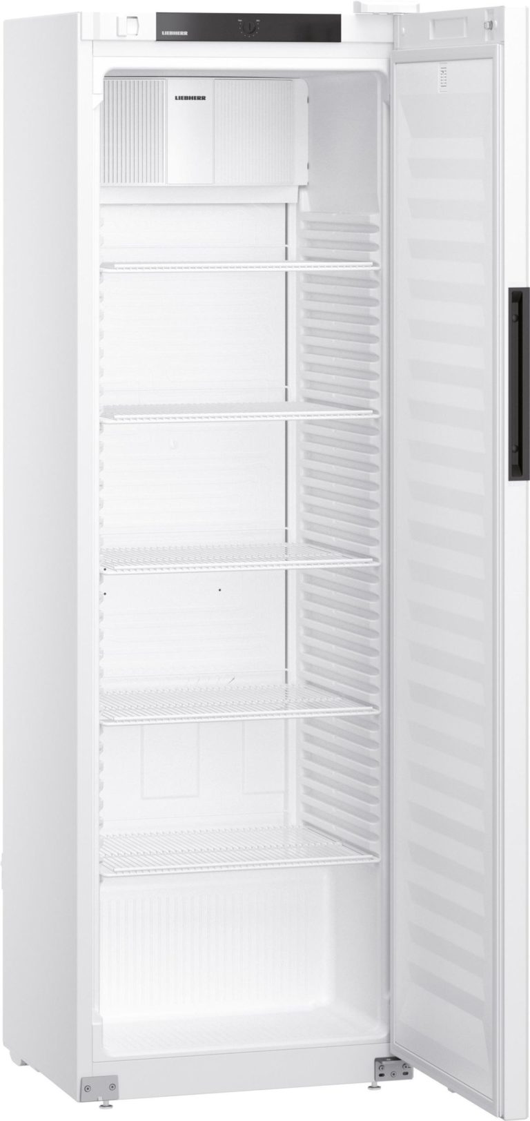 MRFVC-4001-20 LIEBHERR Kühlschrank mit Ventilator