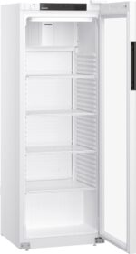 MRFVC-3511-20 LIEBHERR Kühlschrank mit Ventilator