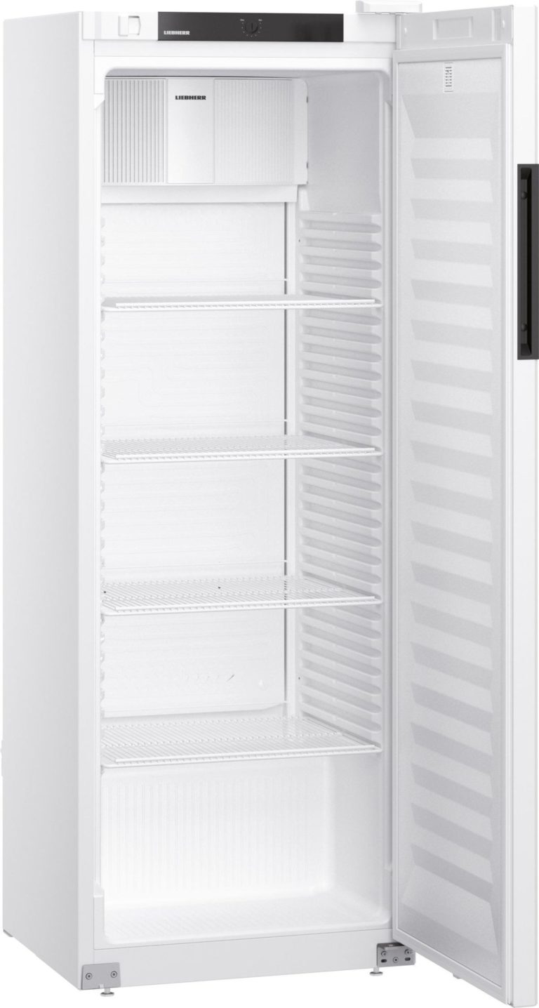 MRFEC-3501-20 LIEBHERR Kühlschrank mit Ventilator