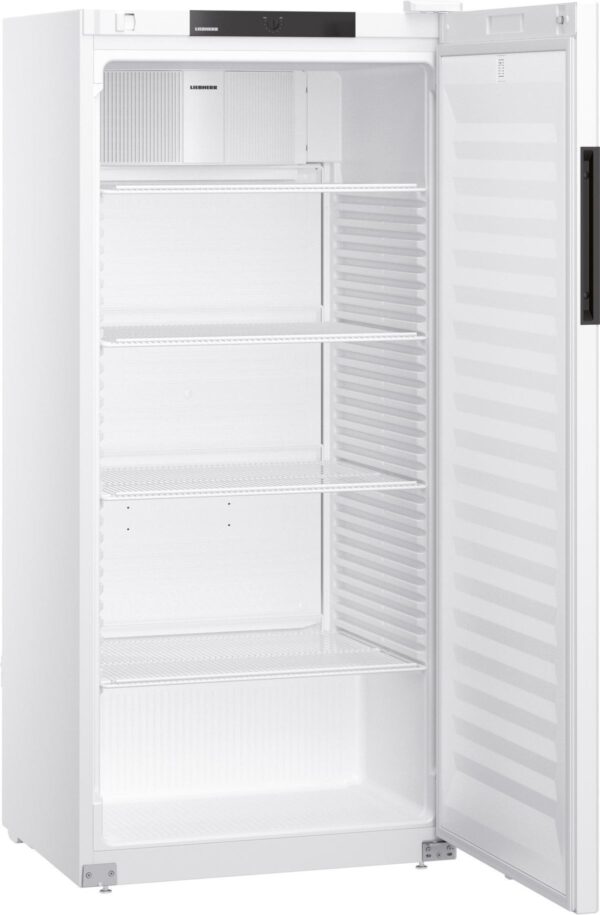MRFVC-5501-20 LIEBHERR Kühlschrank mit Ventilator