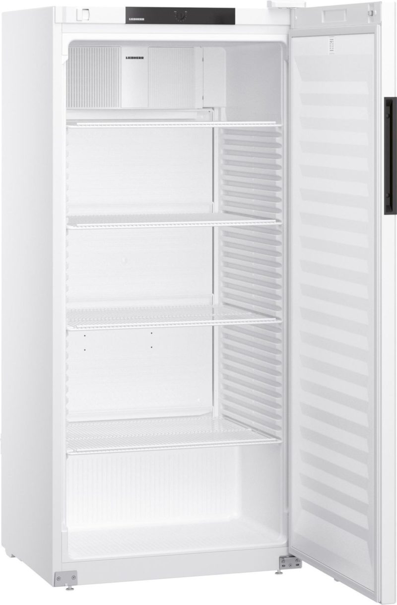 MRFVC-5501-20 LIEBHERR Réfrigérateur ventilé