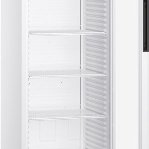 MRFVC-4011-20 LIEBHERR Réfrigérateur ventilé