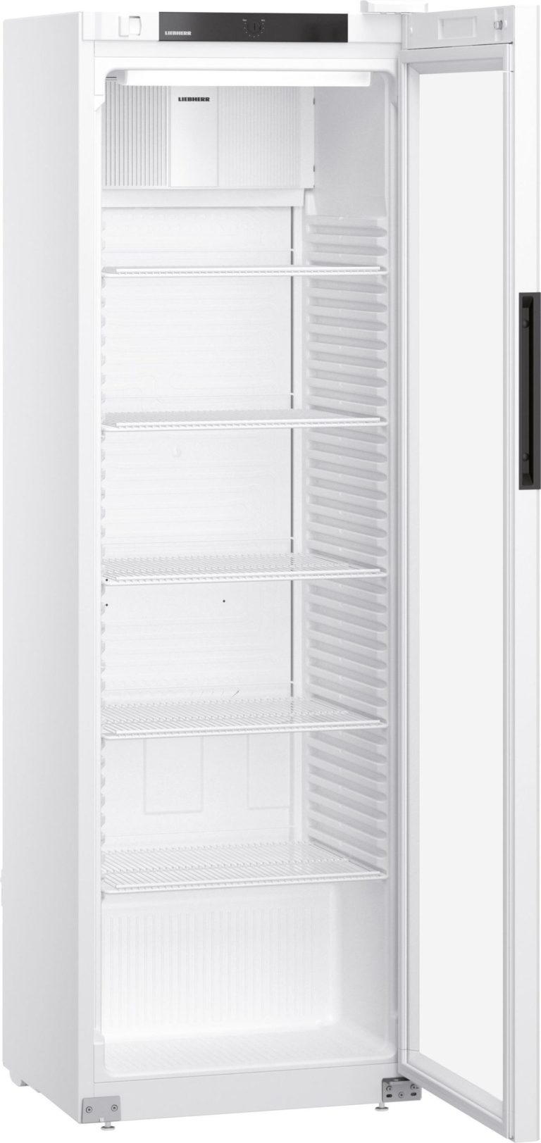 MRFVC-4011-20 LIEBHERR Belüfteter Kühlschrank