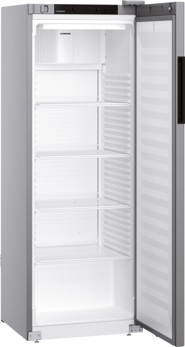 MRFVC-3501-20 LIEBHERR Kühlschrank mit Ventilator