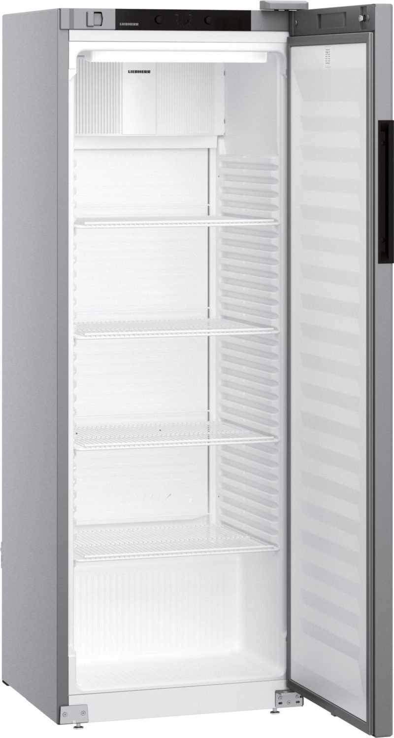 MRFVD-3501-20 LIEBHERR Réfrigérateur ventilé