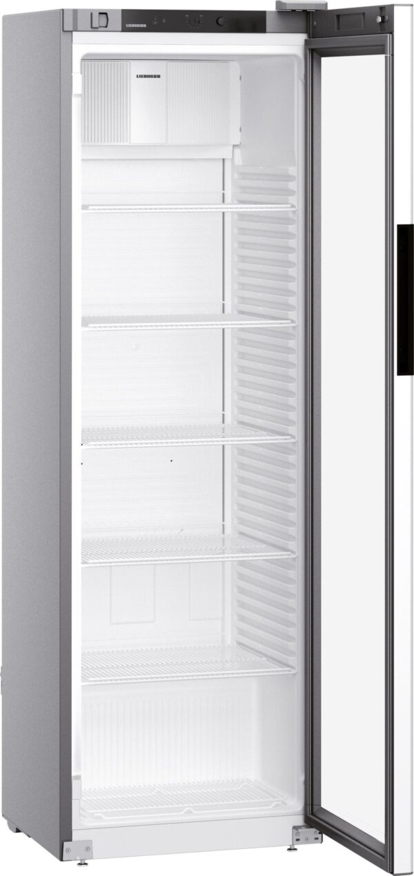 MRFVC-4011-20 LIEBHERR Belüfteter Kühlschrank