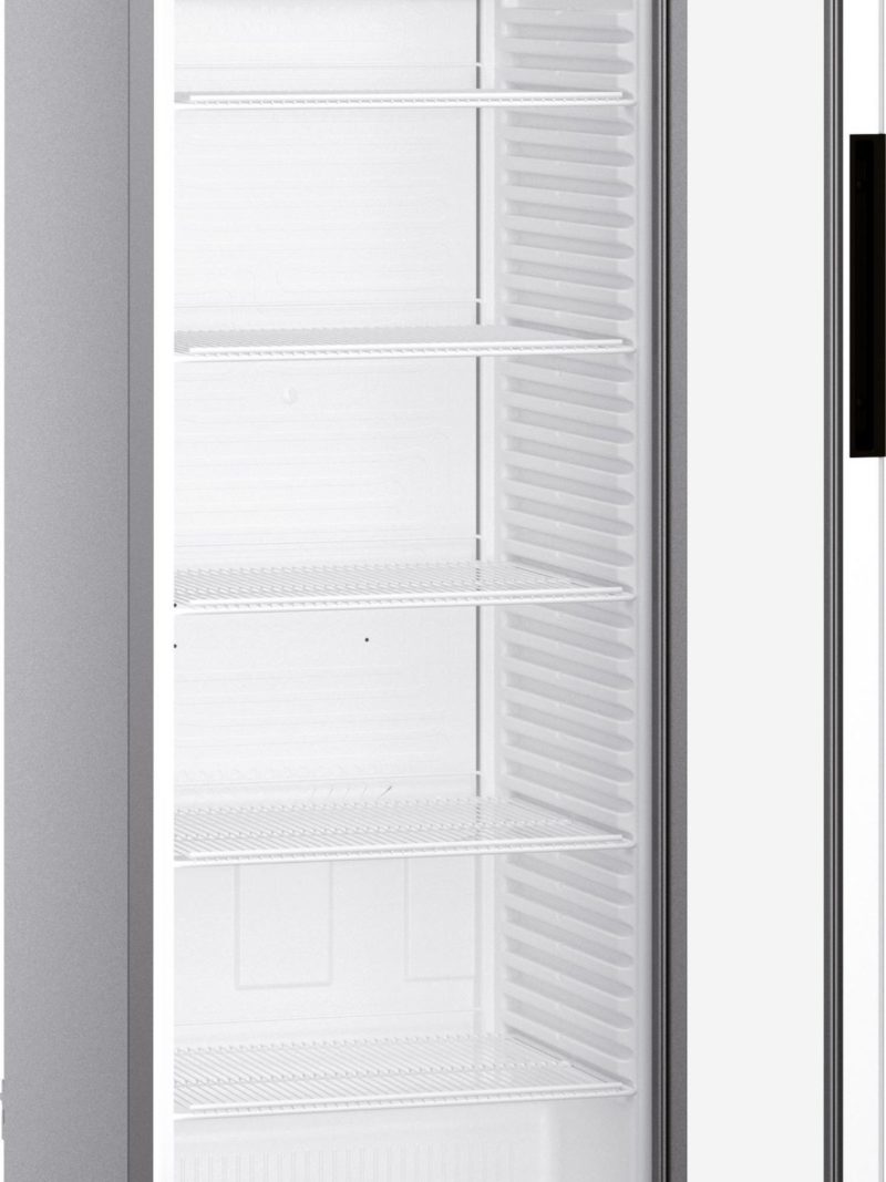 MRFVD-4011-20 LIEBHERR Réfrigérateur ventilé