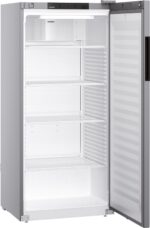 MRFVD-5501-20 LIEBHERR Kühlschrank mit Gebläse