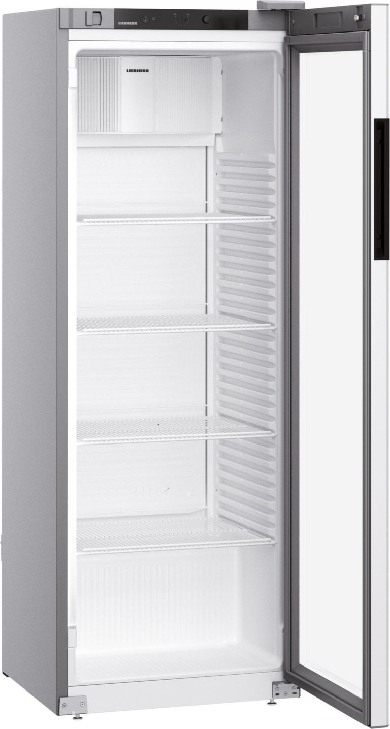 MRFVD-3511-20 LIEBHERR Kühlschrank mit Umluftbetrieb