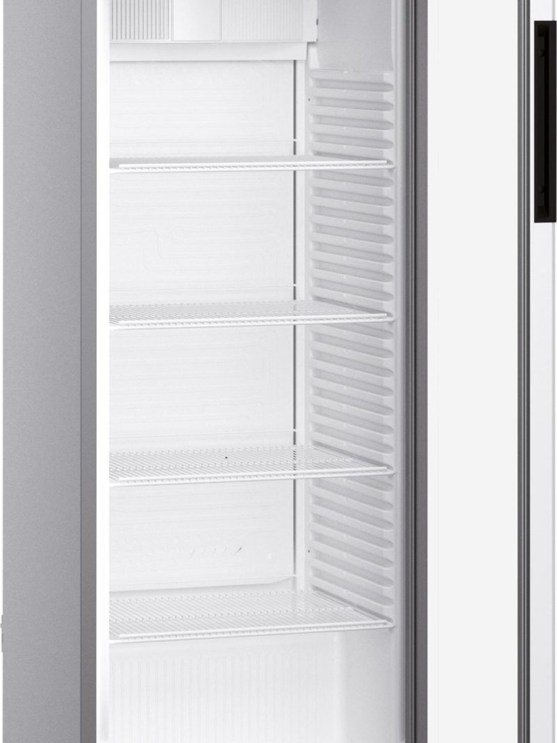 MRFVD-3511-20 LIEBHERR Réfrigérateur ventilé