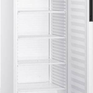 MRFVC-3501-20 LIEBHERR Réfrigérateur ventilé