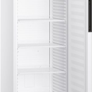 MRFEC-4001-20 LIEBHERR Réfrigérateur ventilé