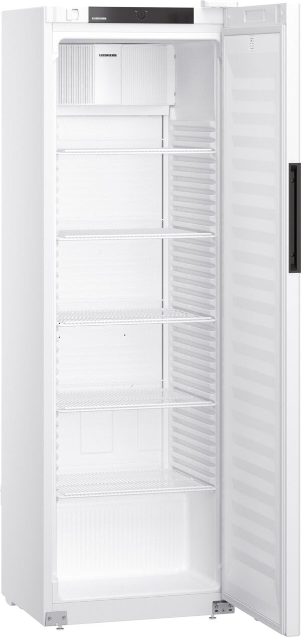 MRFVD-5511-20 LIEBHERR Kühlschrank mit Ventilator