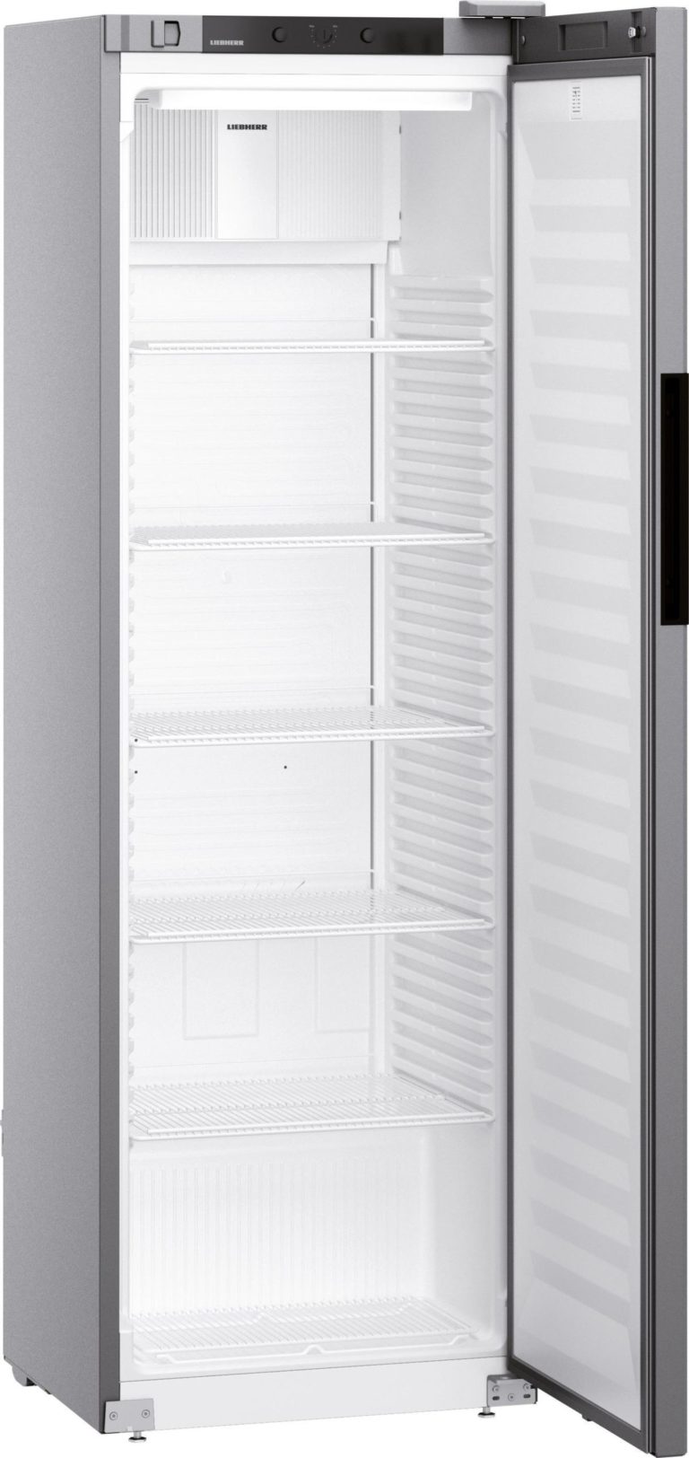 MRFVD-4001-20 LIEBHERR Kühlschrank mit Umluftbetrieb